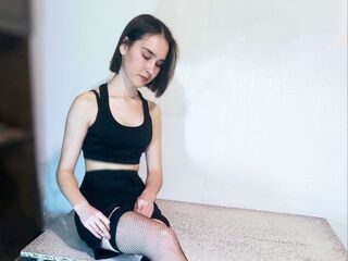 extreme webcam MariamEdgin