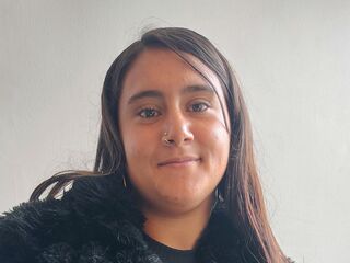 webcam girl chat room MarianDiore