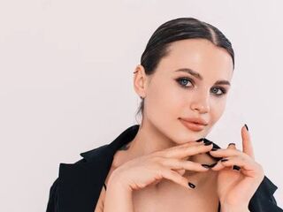 Kinky webcam MarianMur