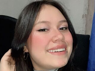 webcampicture MarianSand