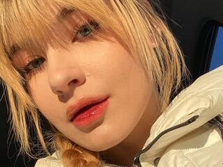 livecam sex MarianaMeola