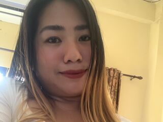 sexy webcam girl MarianahLyn