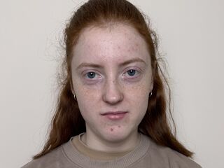 girl porn webcam MaricelaBazaldua