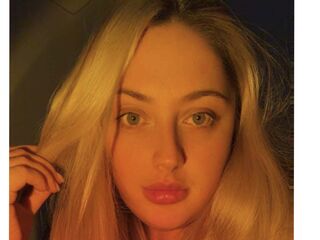 jasmin livecam MarieBuck