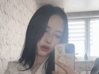 hot girl live cam MarieJosePhilip