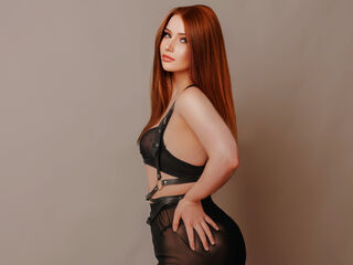 nude webcam girl pic MarieKaey