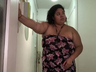 streaming live webcam Marieexelis