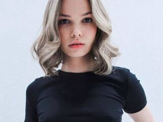 free hardcore livesex MarielMessina