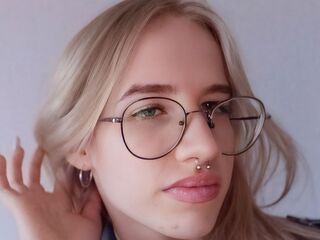webcam babe MarielSmolko