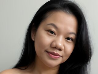 camgirl live porn MarielaNash
