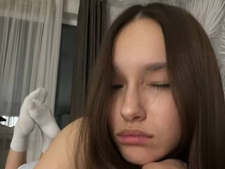 chat room sex webcam show MariellaLot