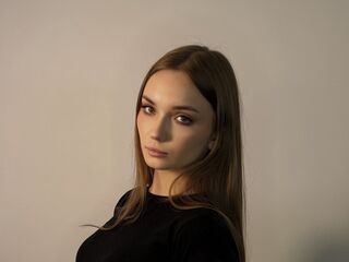 erotic webcam video MariellaMinerich
