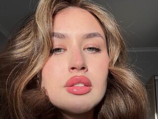 dirty webcam picture MarielleDefalco