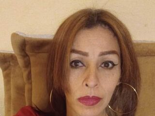 camgirl porn MarilinCooper