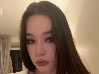 webcamgirl live sex MarinaNice