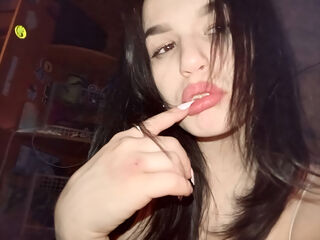 dirty cam picture MarinaSemo