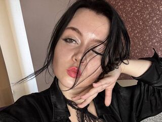 closeup pussy web cam MariselaBlomme
