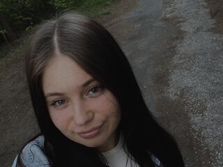 hot cam girl fingering MarishaSummers