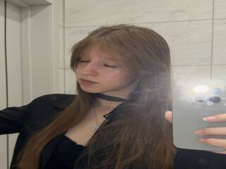 cam girl photo MarisolKiraly