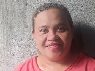 girl cam free MarissaBacay