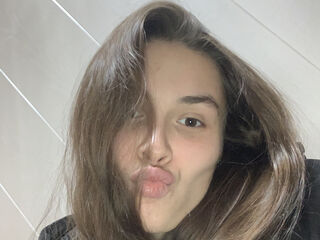 adult webcam chatroom MarissaFitzen