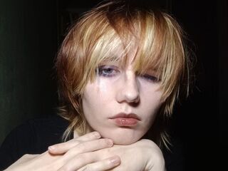 hot cam show MarjorieBradley