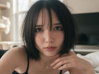 naked cam MarkitaLocantore