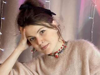 free webcam MarlaBlum