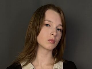 live cam girl picture MarlaHeidebrecht