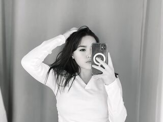 shower cam MarlenaDutro