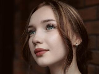 cyber sex chat MarlineRose