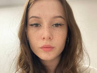 livesex video MarquitaSuchla