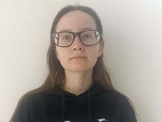 anal cam sex MarryEstrada