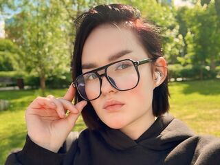 chat room free MarryLuginbill