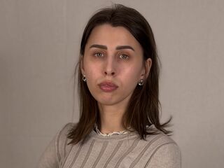 cam girl photo MarthCapone