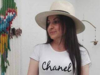 hardcore webcam sex MarthaFran