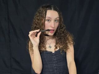 kinky webcam picture MarthiAdams