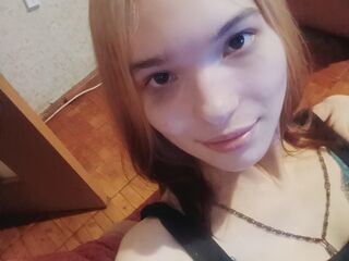 hot video chat MaryBreit