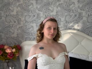 cam girl webcam MaryCharm