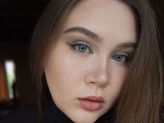 sexcam online MaryLook