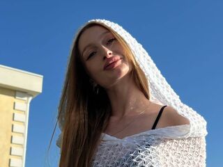 jasmin live cam MarySoto