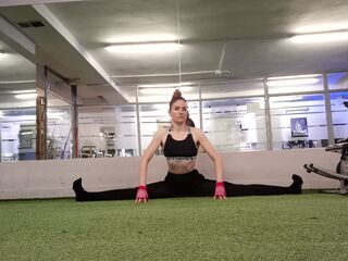 cam girl masturbating MarySparrow