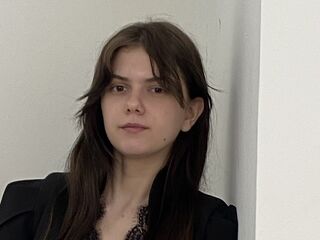 jasmin cam hooker video MaryWatts