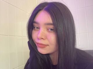 shaved pussy web cam MaryWellison
