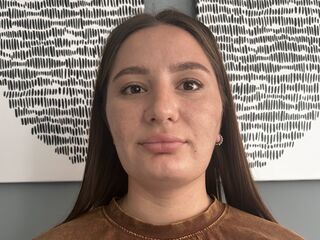 livesex cam girl MaryamAdams