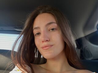 cam slut videochat MaryannLiquori