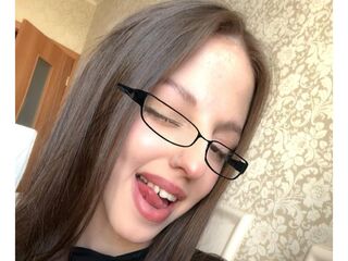 live webcam girl MaryannaLehane