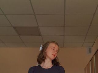 hardcore web cam MaryjanePorter