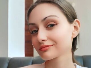 voyeur cam MaryjaneQuarry