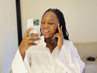 cam show MasaNata